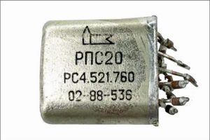 rele-rps-20-pasport-756-760.763-do-1982-2-512×341-1.jpg