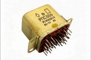 rele-rps-36-pasport-254.256-264-po-1980-2-512×339-1.jpg