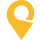 ukrpost